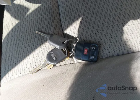 2010 Ford F-150 Fx4/Harley-Davidson/King Ranch/Lariat/Platinum/Xl/Xlt из США, поврежденный, VIN 1FTFW1EV9AFC74296